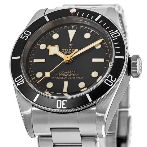 tudor 79230n price|tudor black bay m79230n 0009.